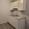 850 E Old Willow Unit 218, Prospect Heights, IL 60070
