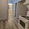 850 E Old Willow Unit 218, Prospect Heights, IL 60070