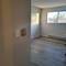 850 E Old Willow Unit 218, Prospect Heights, IL 60070