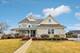 12608 Shenandoah, Plainfield, IL 60585
