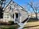 2316 Thornton Lansing, Lansing, IL 60438