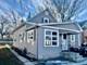 2316 Thornton Lansing, Lansing, IL 60438