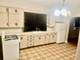2316 Thornton Lansing, Lansing, IL 60438