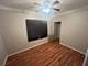 2316 Thornton Lansing, Lansing, IL 60438