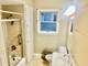 2316 Thornton Lansing, Lansing, IL 60438