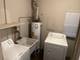 2316 Thornton Lansing, Lansing, IL 60438