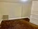 2316 Thornton Lansing, Lansing, IL 60438