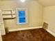 2316 Thornton Lansing, Lansing, IL 60438