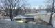 2316 Thornton Lansing, Lansing, IL 60438