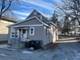 2316 Thornton Lansing, Lansing, IL 60438