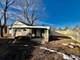 2316 Thornton Lansing, Lansing, IL 60438