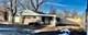 2316 Thornton Lansing, Lansing, IL 60438