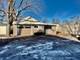 2316 Thornton Lansing, Lansing, IL 60438