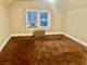 2316 Thornton Lansing, Lansing, IL 60438