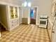 2316 Thornton Lansing, Lansing, IL 60438