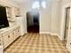 2316 Thornton Lansing, Lansing, IL 60438