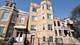 1650 N Richmond Unit 1, Chicago, IL 60647