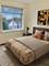 1650 N Richmond Unit 1, Chicago, IL 60647