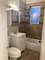 1650 N Richmond Unit 1, Chicago, IL 60647