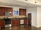 1650 N Richmond Unit 1, Chicago, IL 60647