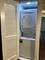 1650 N Richmond Unit 1, Chicago, IL 60647