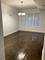 1650 N Richmond Unit 1, Chicago, IL 60647