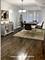 1650 N Richmond Unit 1, Chicago, IL 60647