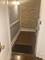 1650 N Richmond Unit 1, Chicago, IL 60647