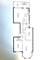 1650 N Richmond Unit 1, Chicago, IL 60647