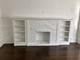 1650 N Richmond Unit 1, Chicago, IL 60647