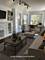 1650 N Richmond Unit 1, Chicago, IL 60647