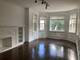 1650 N Richmond Unit 1, Chicago, IL 60647