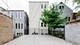 1650 N Richmond Unit 2, Chicago, IL 60647
