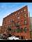 1117 W Fry Unit 2, Chicago, IL 60642