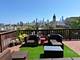 1117 W Fry Unit 2, Chicago, IL 60642