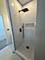 1117 W Fry Unit 2, Chicago, IL 60642