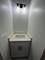1117 W Fry Unit 2, Chicago, IL 60642
