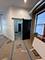 1117 W Fry Unit 2, Chicago, IL 60642