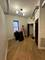 1117 W Fry Unit 2, Chicago, IL 60642