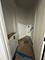 1117 W Fry Unit 2, Chicago, IL 60642