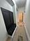 1117 W Fry Unit 2, Chicago, IL 60642