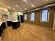 1117 W Fry Unit 2, Chicago, IL 60642