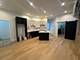 1117 W Fry Unit 2, Chicago, IL 60642