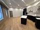 1117 W Fry Unit 2, Chicago, IL 60642