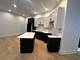 1117 W Fry Unit 2, Chicago, IL 60642
