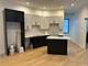1117 W Fry Unit 2, Chicago, IL 60642