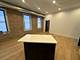 1117 W Fry Unit 2, Chicago, IL 60642