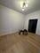 1117 W Fry Unit 2, Chicago, IL 60642