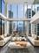 56 W Huron Unit PH, Chicago, IL 60654