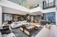 56 W Huron Unit PH, Chicago, IL 60654